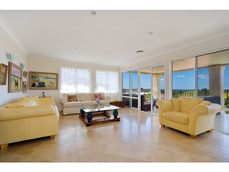 18 Radio Avenue, Balgowlah Heights NSW 2093