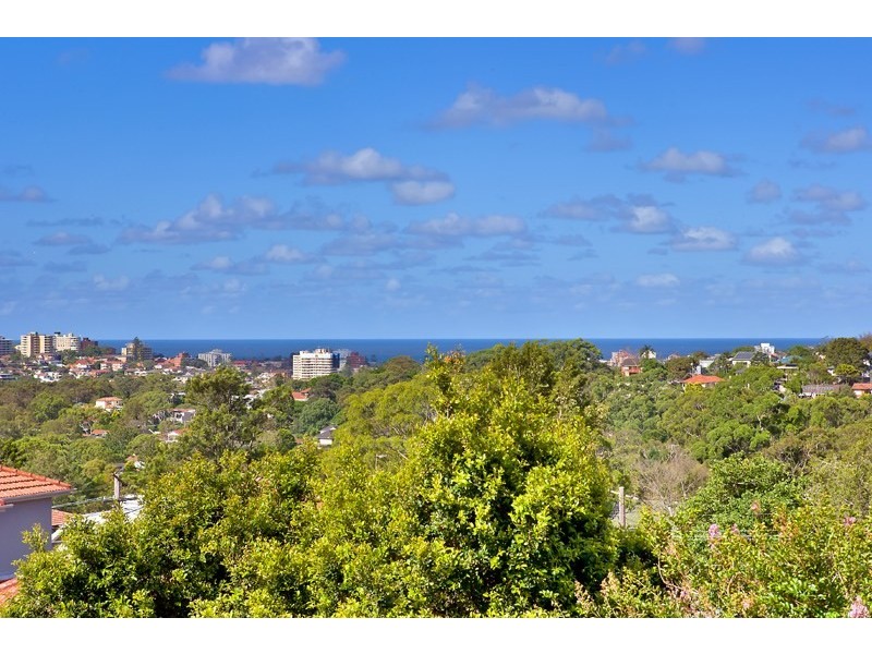 18 Radio Avenue, Balgowlah Heights NSW 2093