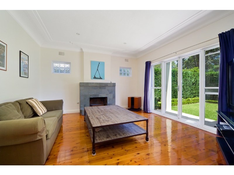 18 Radio Avenue, Balgowlah Heights NSW 2093