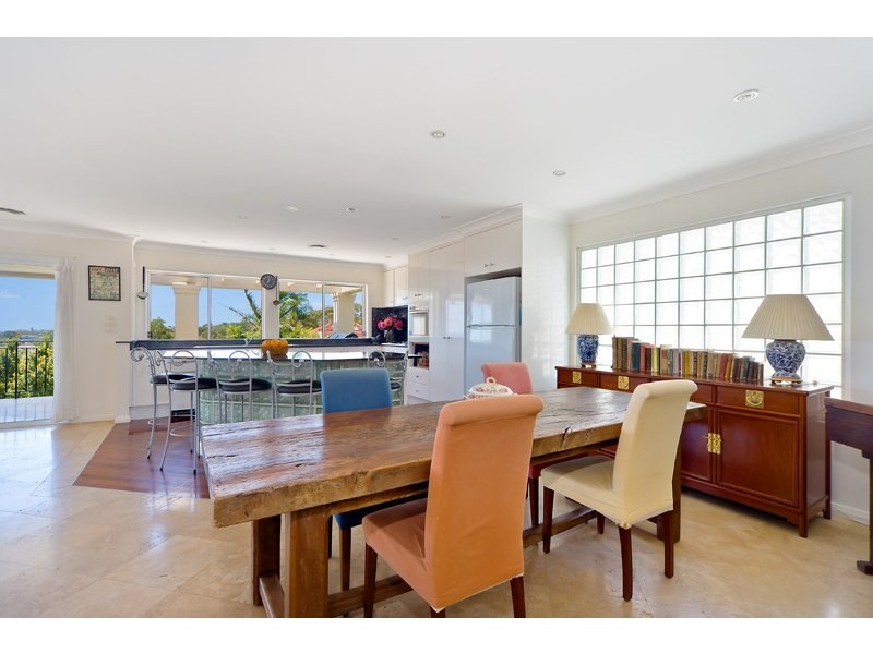 18 Radio Avenue, Balgowlah Heights NSW 2093