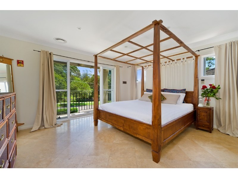 18 Radio Avenue, Balgowlah Heights NSW 2093