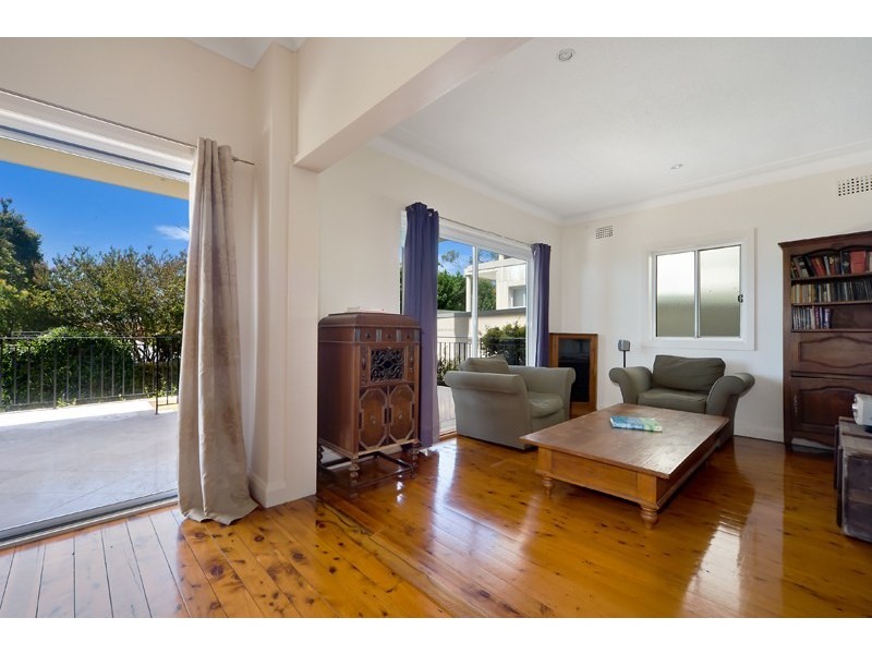 18 Radio Avenue, Balgowlah Heights NSW 2093