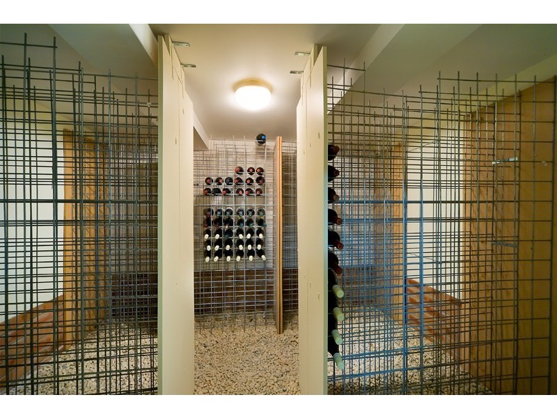 18 Radio Avenue, Balgowlah Heights NSW 2093