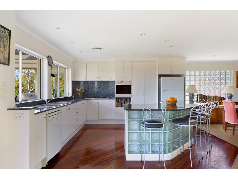 18 Radio Avenue, Balgowlah Heights NSW 2093