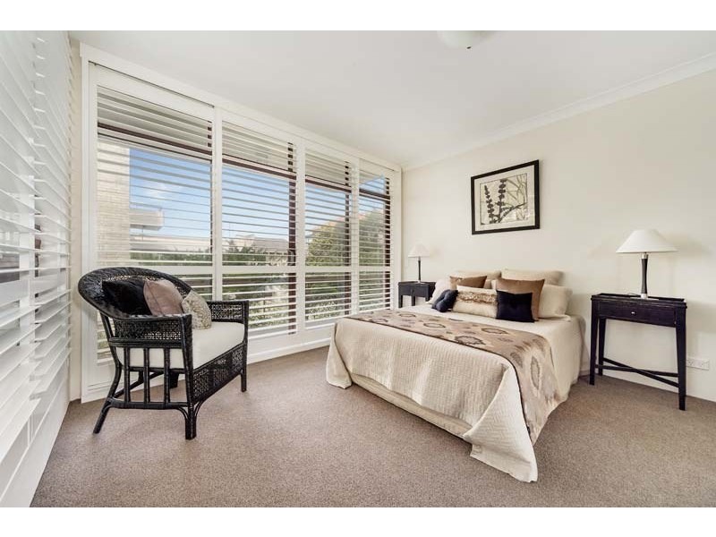 6/3-5 Hilltop Crescent, Fairlight NSW 2094