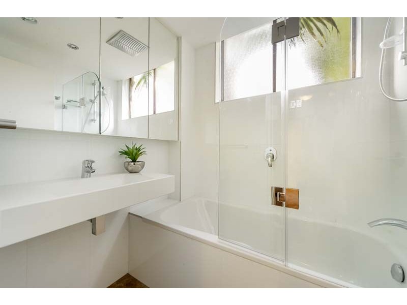 6/3-5 Hilltop Crescent, Fairlight NSW 2094