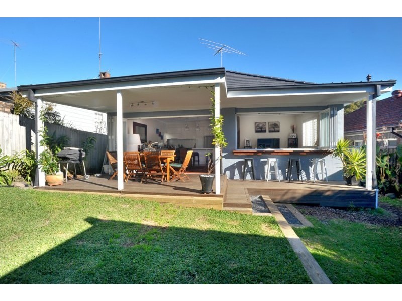 32 Maretimo Street, Balgowlah NSW 2093