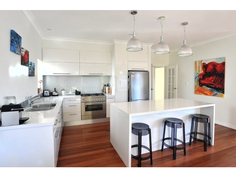 32 Maretimo Street, Balgowlah NSW 2093