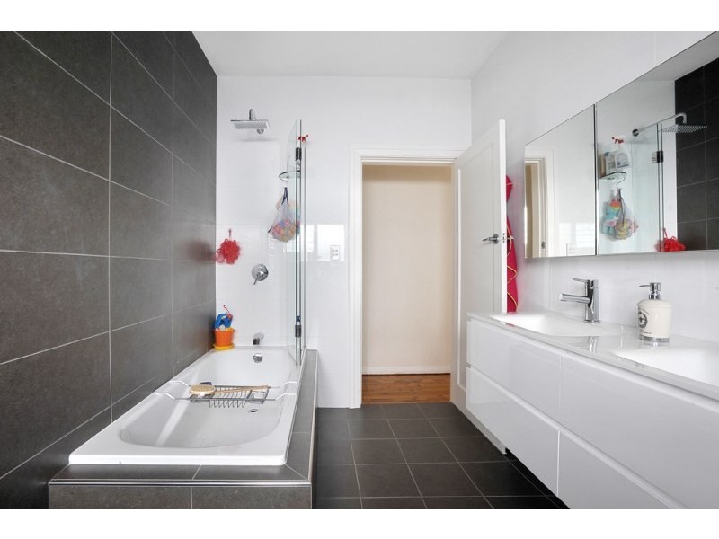 32 Maretimo Street, Balgowlah NSW 2093