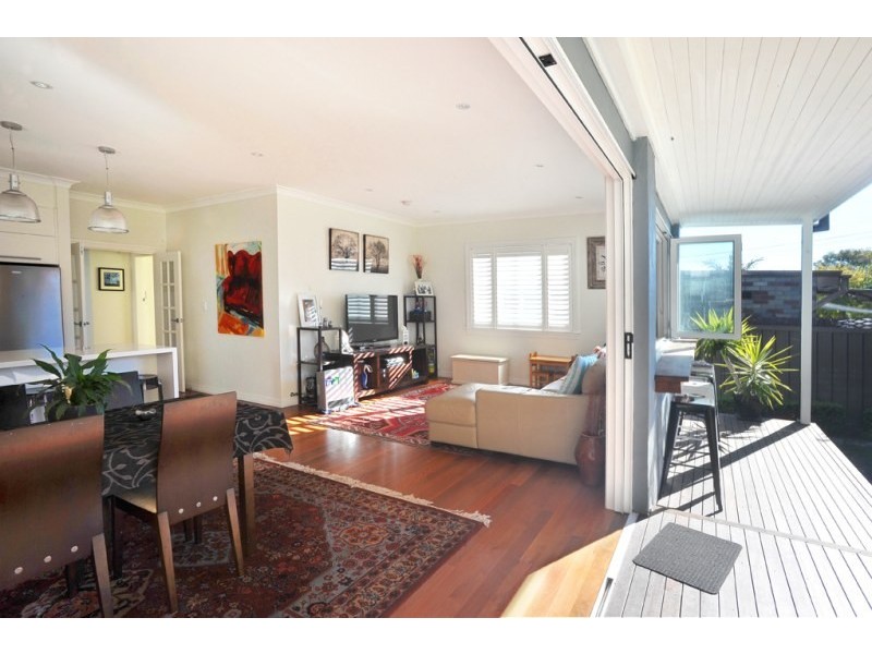 32 Maretimo Street, Balgowlah NSW 2093