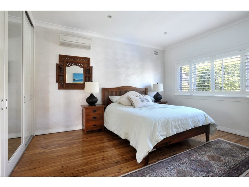 32 Maretimo Street, Balgowlah NSW 2093