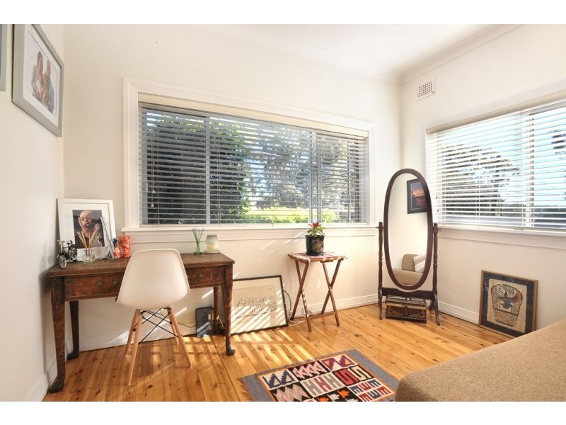 32 Maretimo Street, Balgowlah NSW 2093