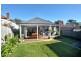 32 Maretimo Street, Balgowlah NSW 2093