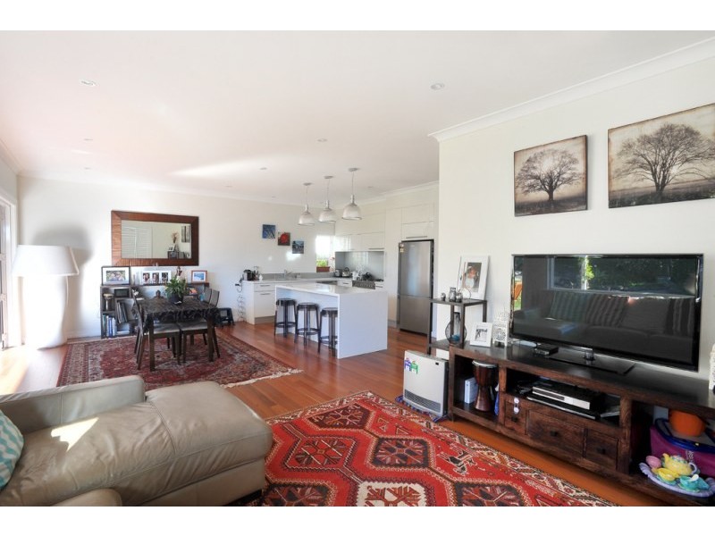 32 Maretimo Street, Balgowlah NSW 2093