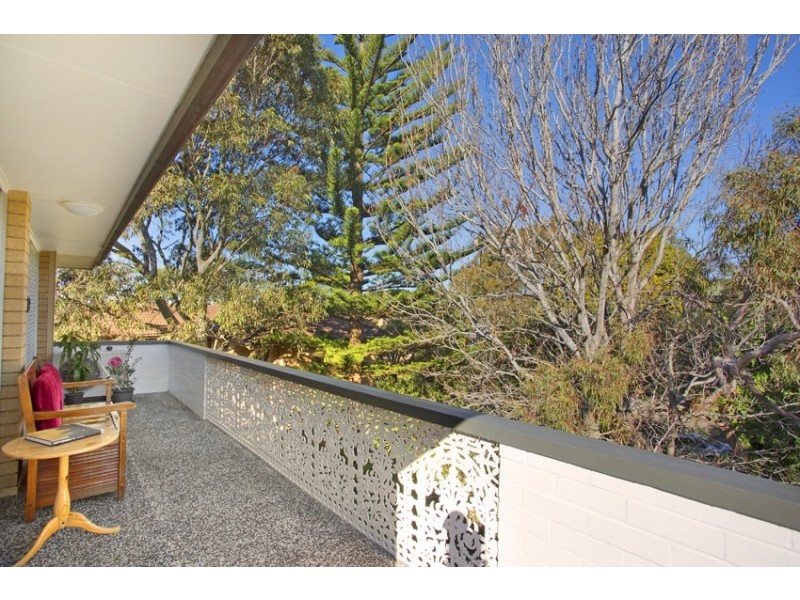 3/28 Dee Why Parade, Dee Why NSW 2099