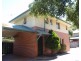 Unit 3/78 Old Pittwater Road, Brookvale NSW 2100