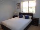 Unit 3/78 Old Pittwater Road, Brookvale NSW 2100