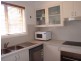 Unit 3/78 Old Pittwater Road, Brookvale NSW 2100