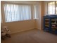 Unit 3/78 Old Pittwater Road, Brookvale NSW 2100
