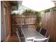 Unit 3/78 Old Pittwater Road, Brookvale NSW 2100