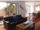 Unit 3/78 Old Pittwater Road, Brookvale NSW 2100