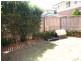 Unit 3/78 Old Pittwater Road, Brookvale NSW 2100