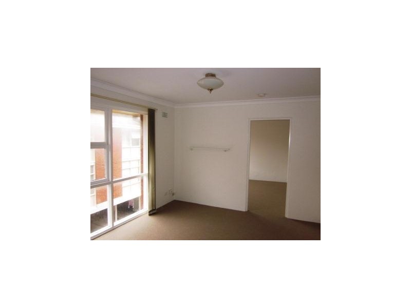 Unit 5/28 Wattle Avenue, Fairlight NSW 2094