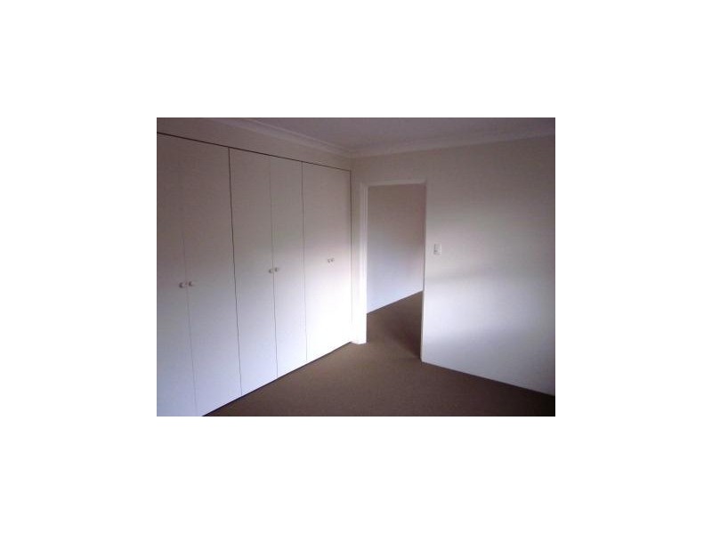 Unit 5/28 Wattle Avenue, Fairlight NSW 2094