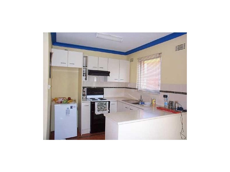 Unit 5/28 Wattle Avenue, Fairlight NSW 2094