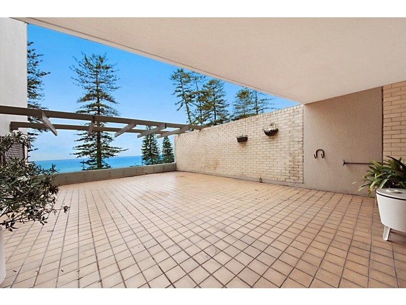 13/43-53 North Steyne, Manly NSW 2095