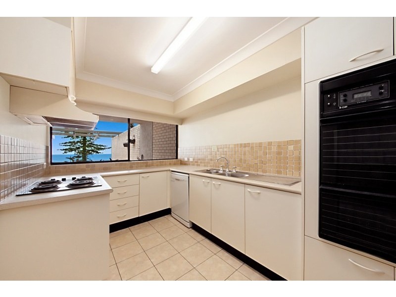 13/43-53 North Steyne, Manly NSW 2095