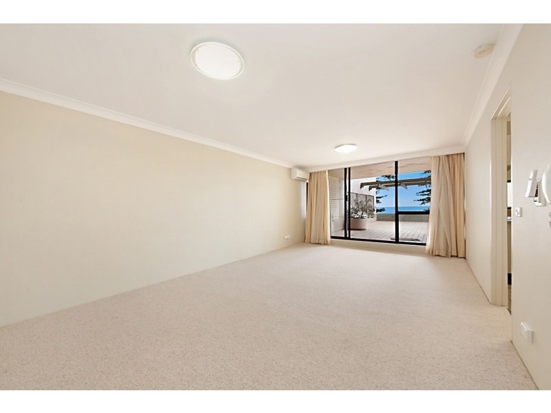 13/43-53 North Steyne, Manly NSW 2095