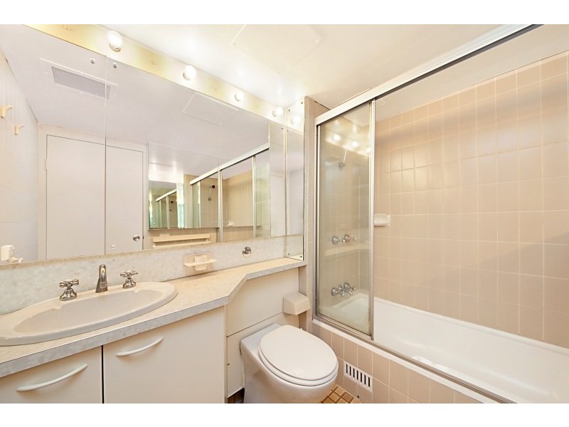 13/43-53 North Steyne, Manly NSW 2095