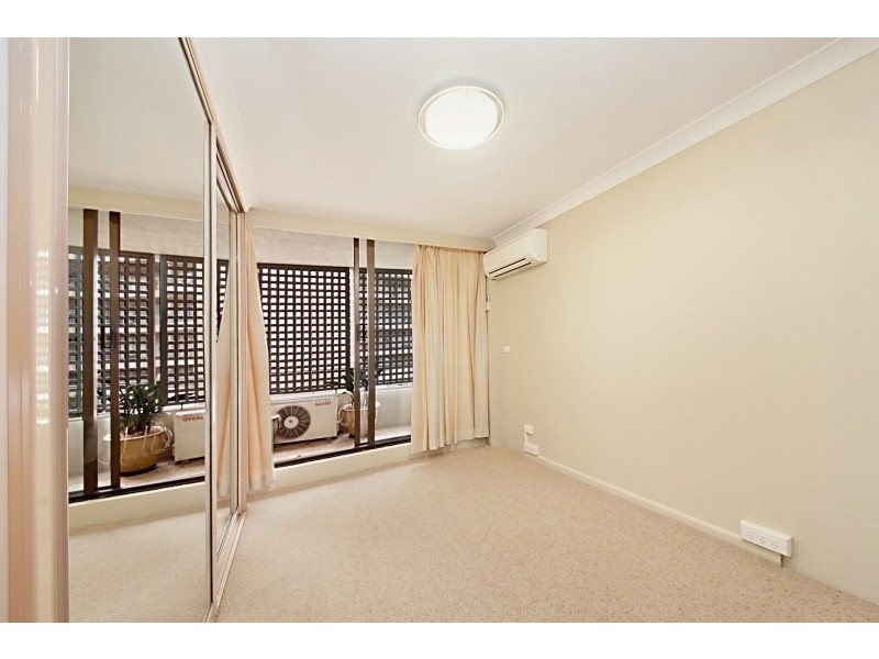 13/43-53 North Steyne, Manly NSW 2095