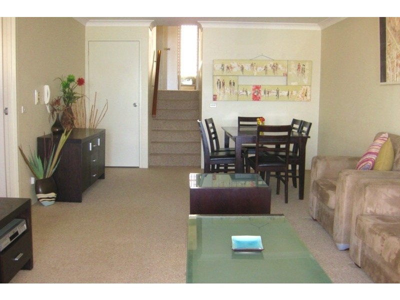 13/43-53 North Steyne, Manly NSW 2095