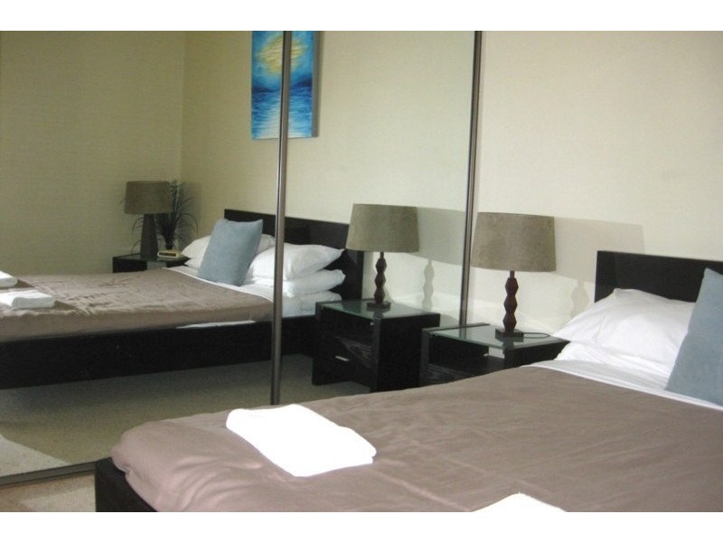 13/43-53 North Steyne, Manly NSW 2095