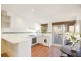 10d/29 Quirk Road, Manly Vale NSW 2093