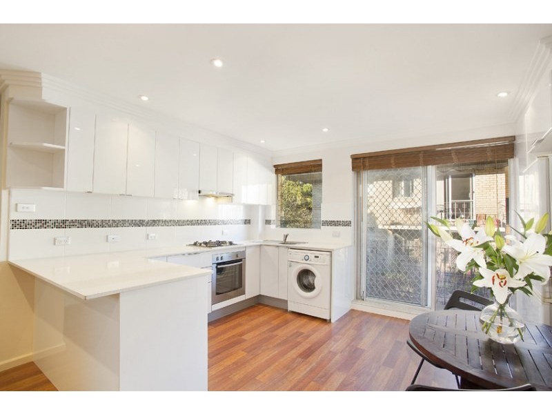 10d/29 Quirk Road, Manly Vale NSW 2093