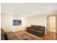 10d/29 Quirk Road, Manly Vale NSW 2093