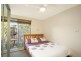 10d/29 Quirk Road, Manly Vale NSW 2093