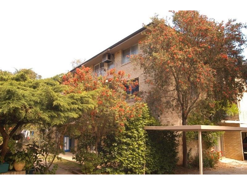 10d/29 Quirk Road, Manly Vale NSW 2093