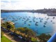 62/13 East Esplanade, Manly NSW 2095