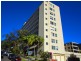 62/13 East Esplanade, Manly NSW 2095