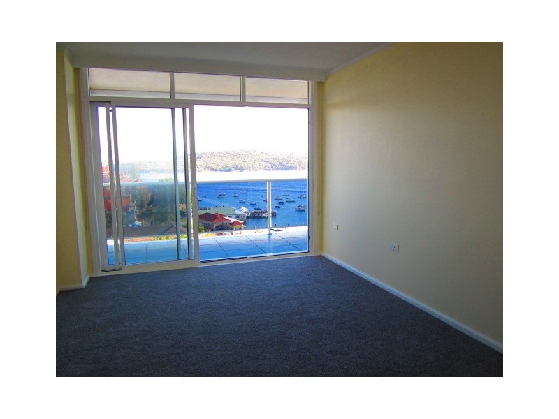 62/13 East Esplanade, Manly NSW 2095