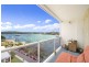 62/13 East Esplanade, Manly NSW 2095