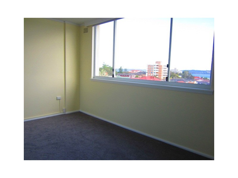 62/13 East Esplanade, Manly NSW 2095