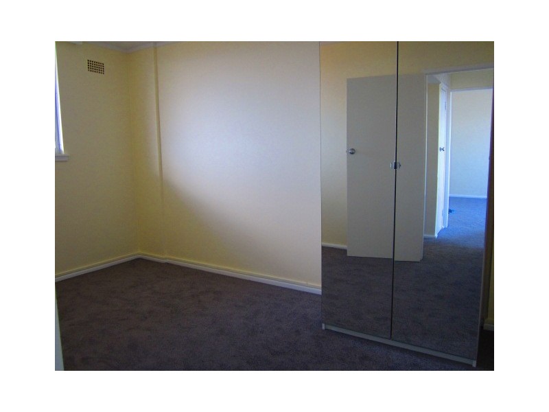 62/13 East Esplanade, Manly NSW 2095