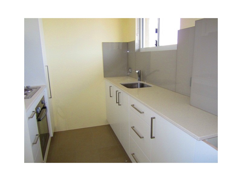 62/13 East Esplanade, Manly NSW 2095