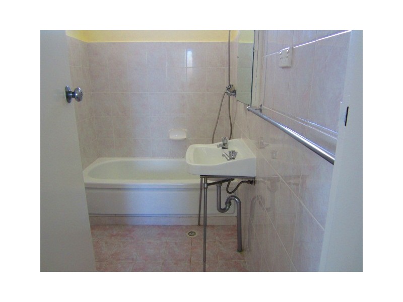 62/13 East Esplanade, Manly NSW 2095