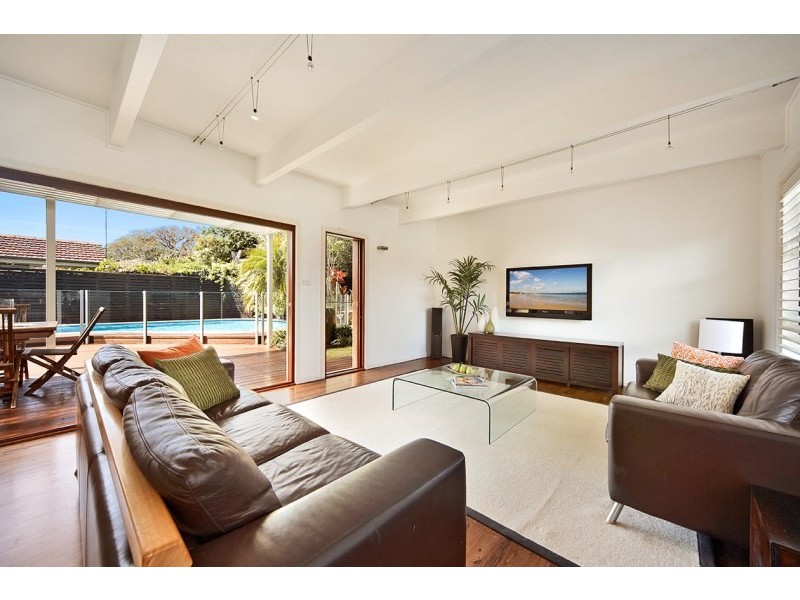 23 Dobroyd Road, Balgowlah Heights NSW 2093